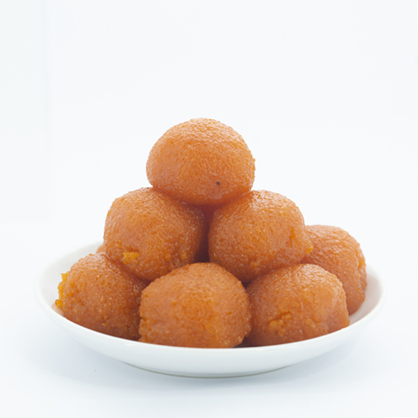 মিষ্টি জাতীয়