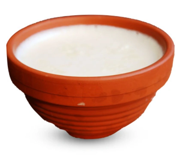 দধি 1 KG