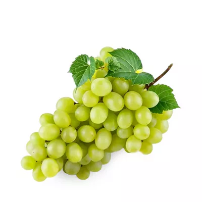 আঙ্গুর 1 KG