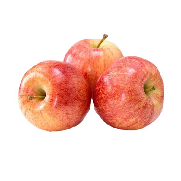 আপেল 1KG
