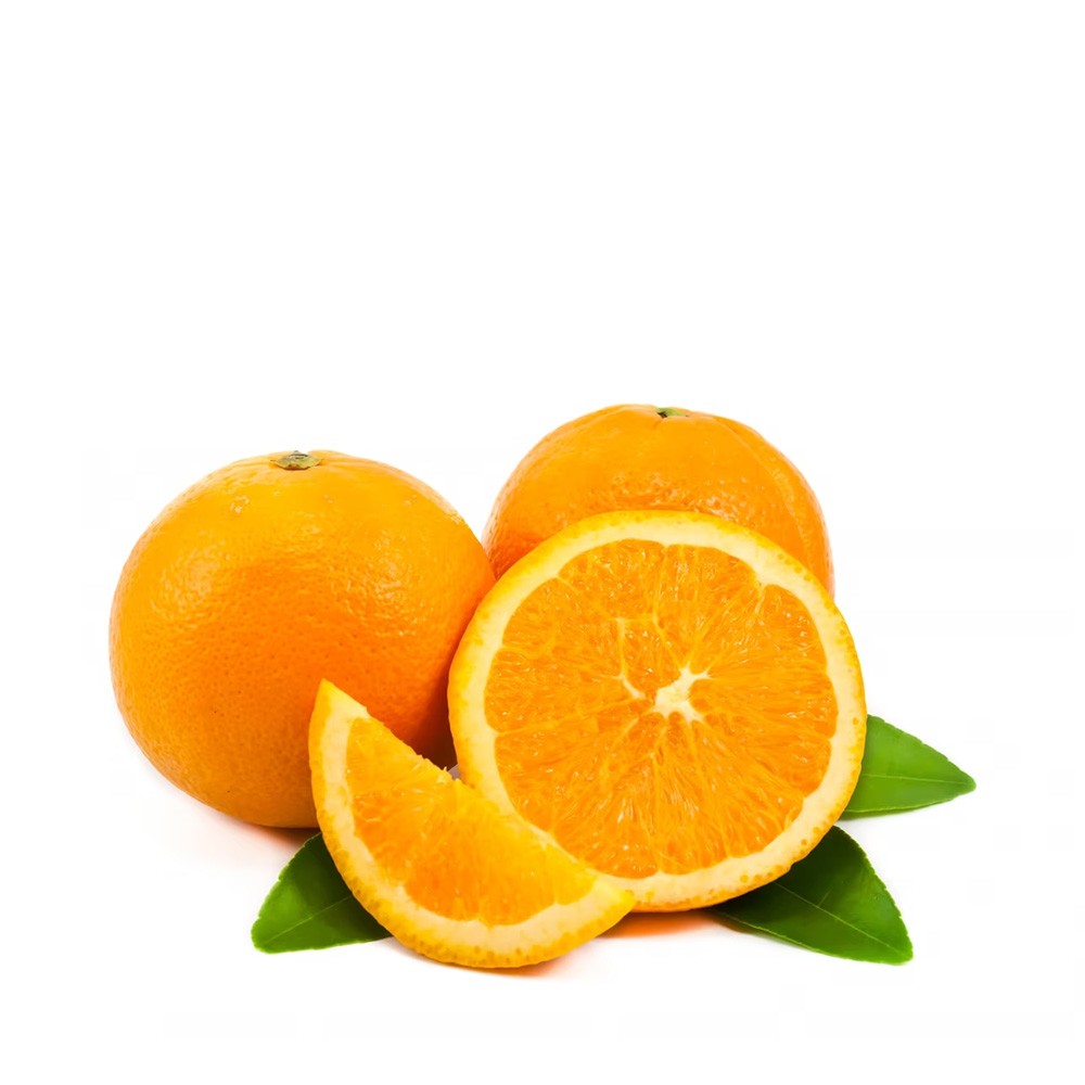 মাল্টা 1KG