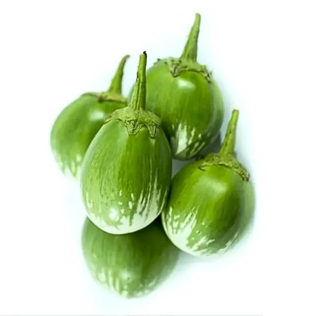 বেগুন ২-কেজি